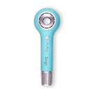 Secador de Cabelo L'ANGE HAIR Axia HaloRing Ionic 4 Temperaturas