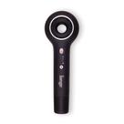Secador de Cabelo L'ANGE HAIR Axia HaloRing Ionic 4 Temperaturas