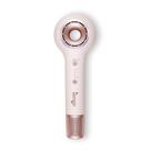 Secador de Cabelo L'ANGE HAIR Axia HaloRing Iônico com 4 Níveis de حرارة