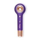 Secador de Cabelo L'ANGE HAIR Axia HaloRing Iônico com 4 Níveis de Temperatura