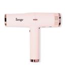 Secador de cabelo L'ANGE HAIR Le Styliste Luxury 1875W com difusor