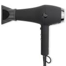 Secador de cabelo L'ANGE HAIR Soleil Professional 2000W 3 Heat 2 Airflow