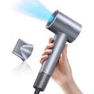 Secador de cabelo Labiim High-Speed Ionic Brushless Motor Quiet