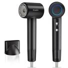 Secador de cabelo Labiim High-Speed Ionic Low Noise com motor sem escova Secador de cabelo Labiim High-Speed Ionic Low Noise com motor sem escova