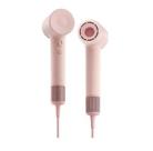 Secador de cabelo Laifen LFHD SE 2 1500-1799W Secagem rápida Baixo ruído