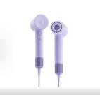 Secador de cabelo Laifen LFHD SE 2 1500-1799W Secagem rápida Baixo ruído