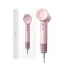 Secador de cabelo Laifen SE 1500W Low Noise High Wind Power Pink