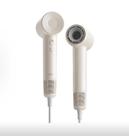 Secador de cabelo Laifen SE lite 1400W Off White Secador de cabelo Laifen SE lite 1400W Off White