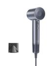 Secador de cabelo Laifen Swift High Speed 200M Ionic 110.000 RPM
