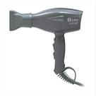 Secador de cabelo lion pro 2400w grafite 220v