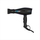 Secador de cabelo lion tutti silenciar 2200w preto 127v Secador de cabelo lion tutti silenciar 2200w preto 127v