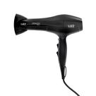 Secador de Cabelo Lizz Power Dry 2000W Bivolt