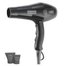 Secador De Cabelo Lizz Storm Titanium 2150W