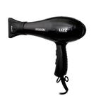 Secador De Cabelo Lizz Storm Titanium Profissional 2150W Preto 220V