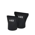 Secador de Cabelo Lizz Storm Titanium Profissional 2150W