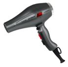 Secador de cabelo Lizze Extreme 1875W Fast Flow Professional Styling
