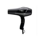 Secador de cabelo mega dinamix 2000w - 220v