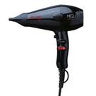Secador de Cabelo Millano - MQ Hair