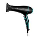 Secador De Cabelo Mondial Black Tiff Scn-16 220V Tourmaline Íon