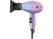 Secador de Cabelo Mondial Profissional Cerâmica Secador de Cabelo Mondial Profissional Cerâmica