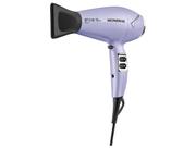 Secador de Cabelo Mondial Tourmaline Íon Lilás 2200W 2 Velocidades Space Shine SC-21-BI 74009-01 Secador de Cabelo Mondial Tourmaline Íon Lilás 2200W 2 Velocidades Space Shine SC-21-BI 74009-01