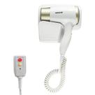 Secador de cabelo montado na parede GMDQ 1600W 110V para banheiro