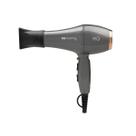 Secador de cabelo mq pro digital íon 2600w - 220v