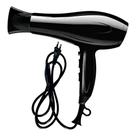 Secador de Cabelo MSE 2600B 2000W Tecnologia Iônica 3 Temperaturas Vermelho Secador de Cabelo MSE 2600B 2000W Tecnologia Iônica 3 Temperaturas Vermelho