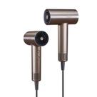 Secador de cabelo Nesugar HD01 Motor sem escova de alta velocidade de 110.000 RPM