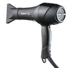 Secador de Cabelo New Smart 1700W - Preto / 220v Secador de Cabelo New Smart 1700W - Preto / 220v