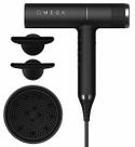 Secador de Cabelo Omega HyperDry 2000W Motor Brushless