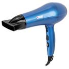 Secador de Cabelo Onida ON-2022 - 4800W - Bivolt - Azul