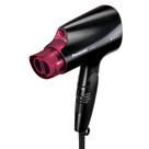Secador de cabelo Panasonic nanoe Compact 1400W EH-NA27-K