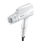 Secador de cabelo Panasonic nanoe EH-NA2C-W 1400W 3 Airflow White