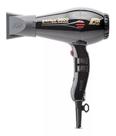 Secador de Cabelo Parlux 3800 Profissional Eco Friendly Black 220V