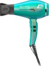 Secador de Cabelo Parlux Alyon Jade Antibacterial 2250W - 220V Secador de Cabelo Parlux Alyon Jade Antibacterial 2250W - 220V