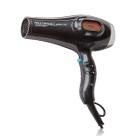 Secador de cabelo Paul Mitchell Express Ion Dry + Digital Ionic