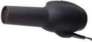 Secador de cabelo Paul Mitchell Neuro Grip sem alça 1875W