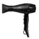 Secador de Cabelo Philco 2000W Motor Profissional PSC3050