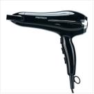Secador de Cabelo Pritech Profissional 3 Temperaturas IP20 2000W 220V