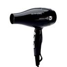 Secador de Cabelo Pro Ion 2220W - Kiss New York Voltagem:127V