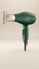 Secador de Cabelo Profissional 2000W com 4 Elementos