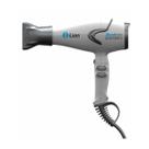 Secador De Cabelo Profissional 2100w Lion Bivolt Pro