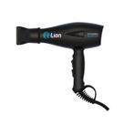 Secador De Cabelo Profissional 2200w Lion Tutti Silenciar Iônico Secador De Cabelo Profissional 2200w Lion Tutti Silenciar Iônico