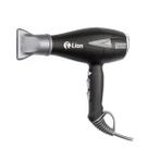 Secador De Cabelo Profissional 2540w Lion Multipower