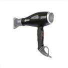Secador De Cabelo Profissional 3200w Lion Multpower