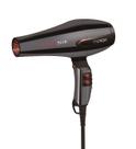 Secador De Cabelo Profissional AC Pro Comfort Union Hair 2000W