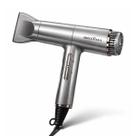 Secador de Cabelo Profissional Britânia BSC3400 Salão Leve -