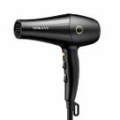 Secador de Cabelo Profissional Íons Negativos com Ar Frio e Quente