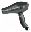 Secador De Cabelo Profissional Lizze Extreme 2400w - VOLTAGEM 220V